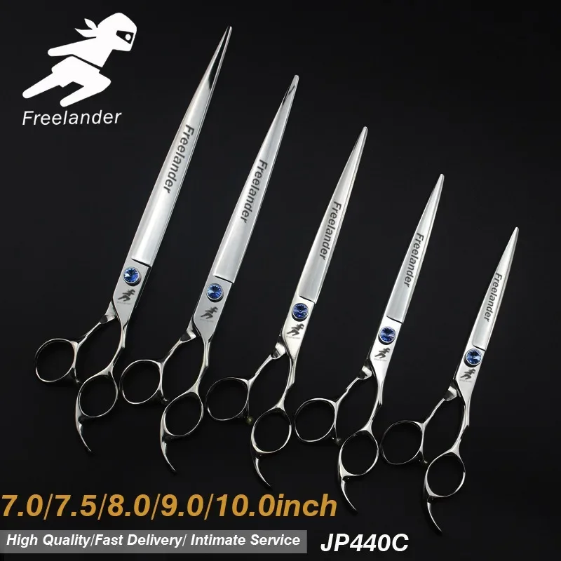 Hairdressing Scissors 6.0" Stainless Steel Hair Scissor Set Hairdressers Cutting Thinning Shears Barber Tools Accessories A0042A
Hairdressing Scissors 6.0" Stainless Steel Hair Scissor Set Hairdressers Cutting Thinning Shears Barber Tools Accessories A0042A