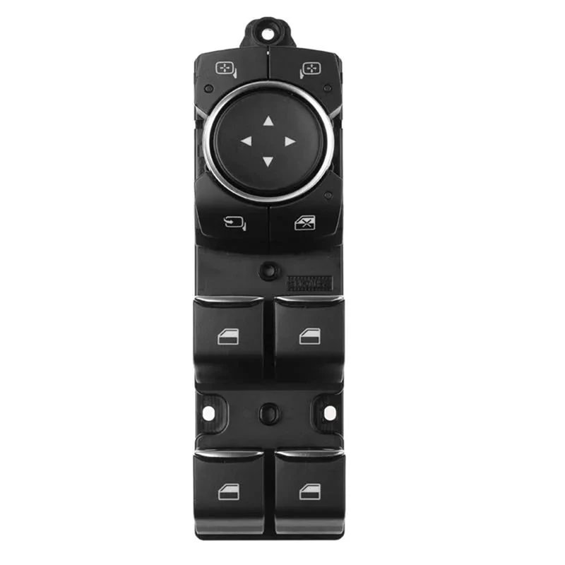 H1BT-14540-DC H1BT14540DC Front Left Power Window Switch For FORD FIESTA FOCUS Car Replacement Parts 
H1BT-14540-DC H1BT14540DC Front Left Power Window Switch For FORD FIESTA FOCUS Car Replacement Parts