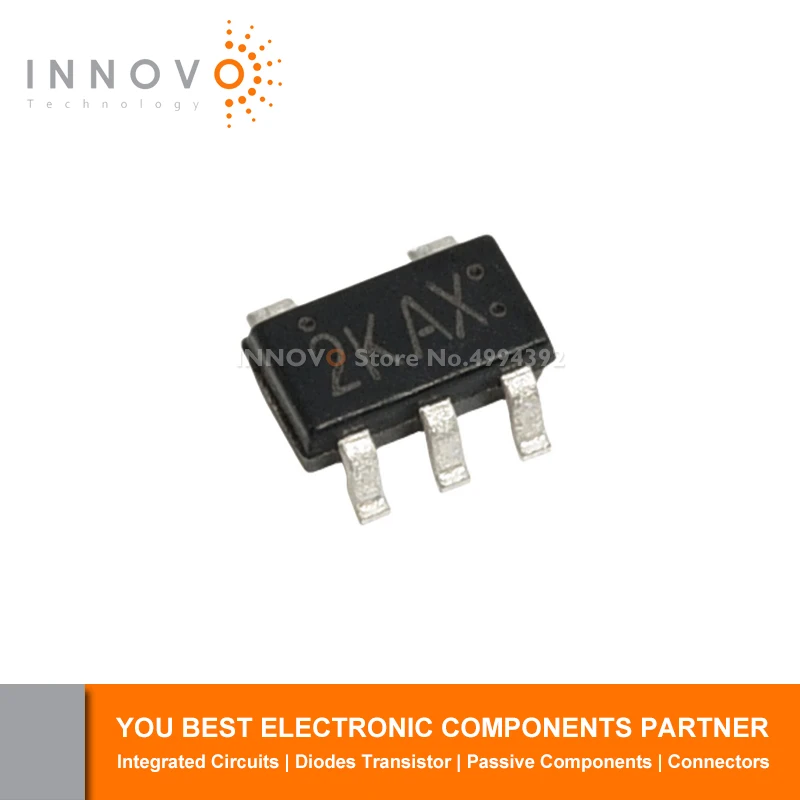INNOVO 10 шт./лот Бесплатная доставка PJ4054MR ACT6311UC искусственная фотография новый оригинальный
INNOVO 10 шт./лот Бесплатная доставка PJ4054MR ACT6311UC искусственная фотография новый оригинальный