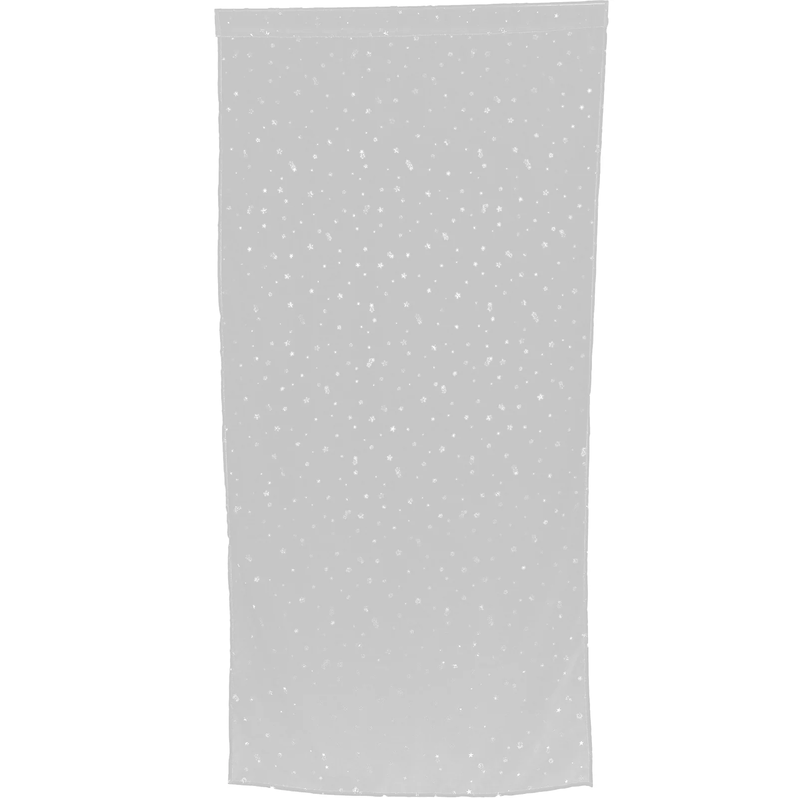 Window Curtain , Window Curtains, Curtains for Living Room Privacy Semi Star Linen Curtains 39 4* 78 7in
Window Curtain , Window Curtains, Curtains for Living Room Privacy Semi Star Linen Curtains 39 4* 78 7in