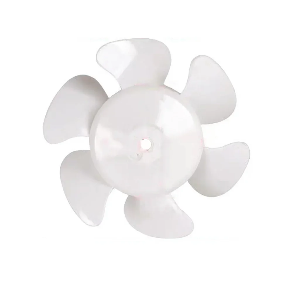 10/8/6 Inch Exhaust Fan Electric Blades Fan Blades Anti-Mosquito Design Ventilator Extractor Fan For Bathroom Kitchen Toilet
10/8/6 Inch Exhaust Fan Electric Blades Fan Blades Anti-Mosquito Design Ventilator Extractor Fan For Bathroom Kitchen Toilet
