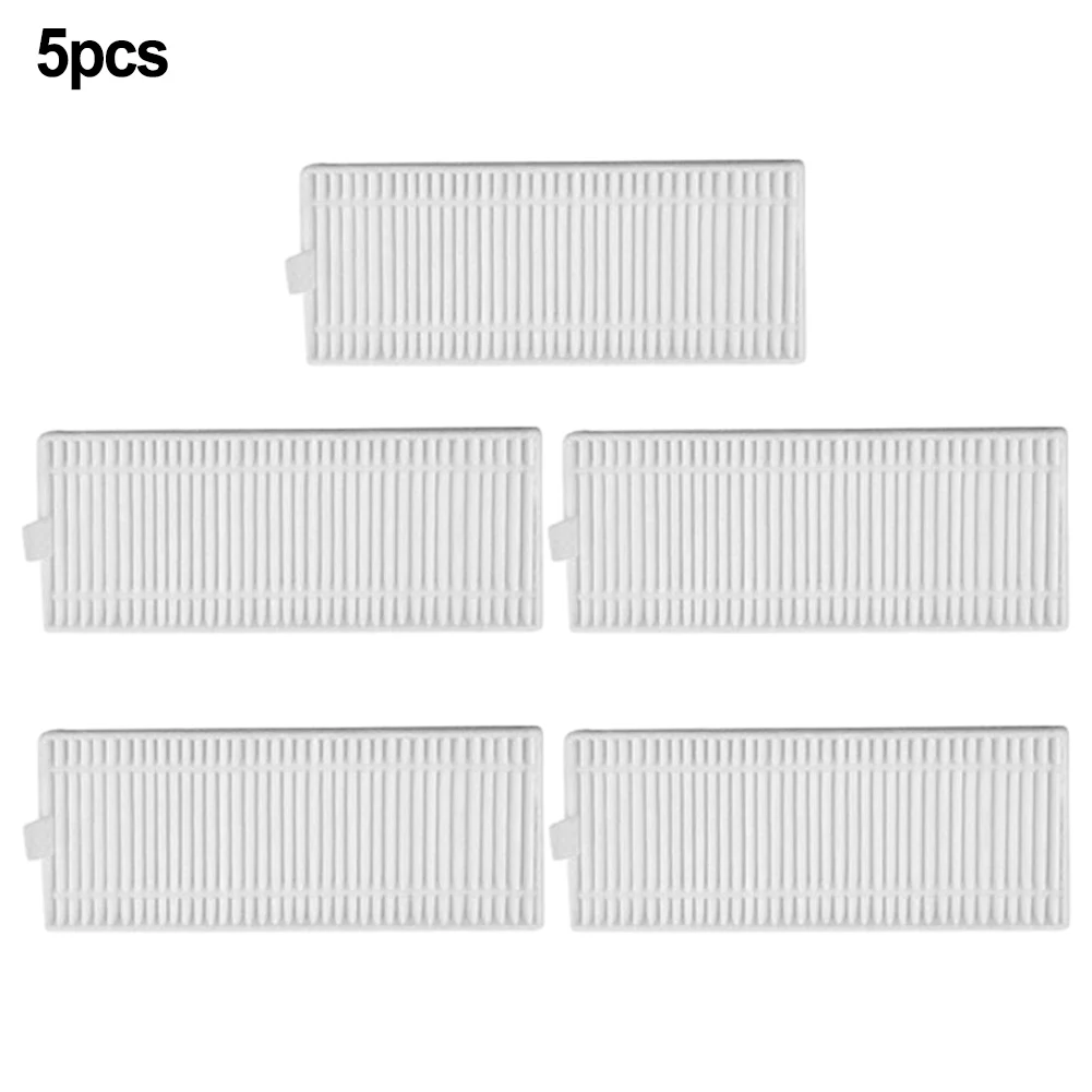 Фильтр для робота-пылесоса HONOR, 5 шт., аксессуары для бытового пылесоса HONOR R2
Фильтр для робота-пылесоса HONOR, 5 шт., аксессуары для бытового пылесоса HONOR R2