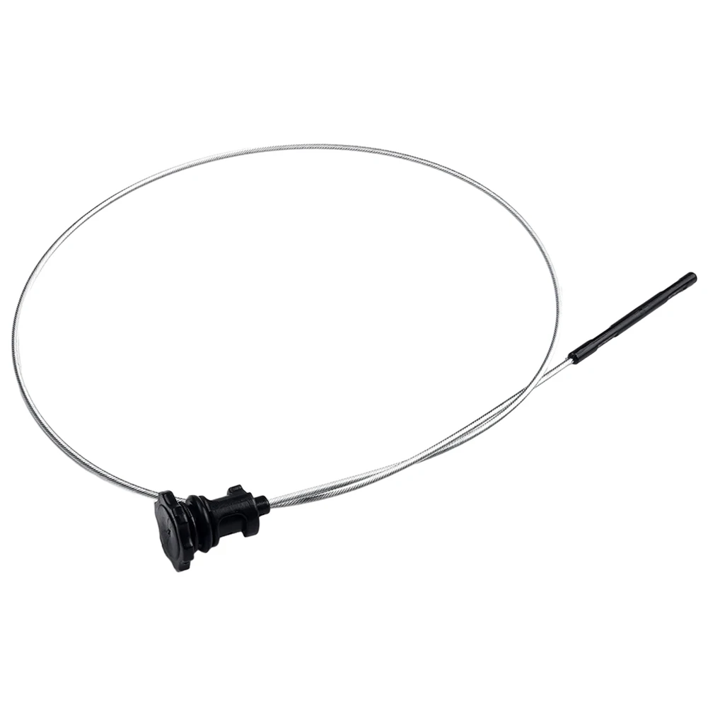Transmission Oil Dipstick For Chrysler For Dodge For Jeep For Ram 2005-2020 04591959AA Auto Engine Oil Dipstick Replacement
Transmission Oil Dipstick For Chrysler For Dodge For Jeep For Ram 2005-2020 04591959AA Auto Engine Oil Dipstick Replacement
