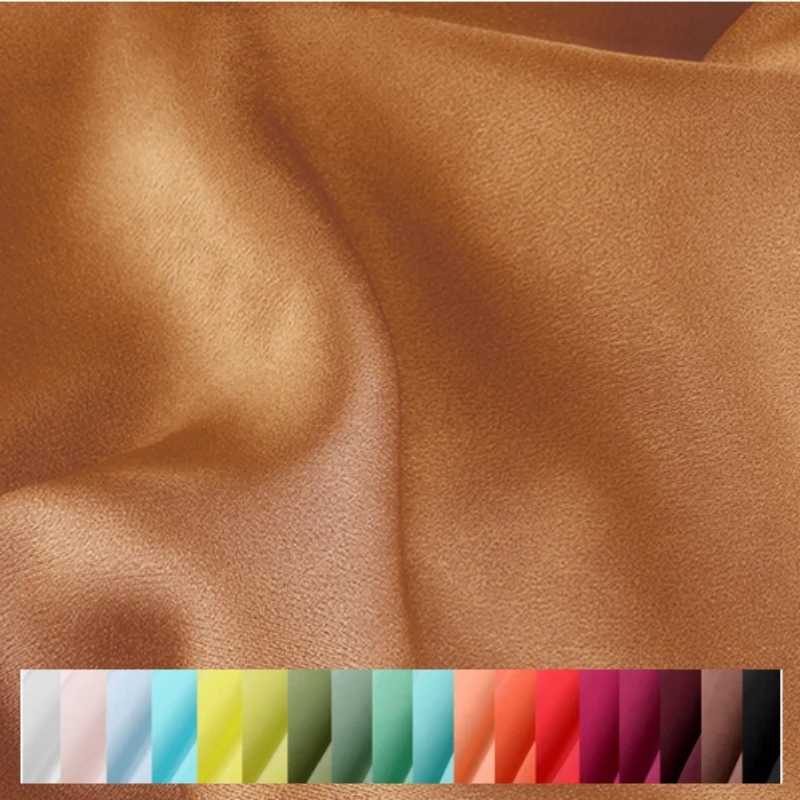 Acetate Wool Fabric Brand Fashion Design for Dress Suit Spring Summer Comfort Diy Sewing Cloth by the Meter Material Wholesale
Acetate Wool Fabric Brand Fashion Design for Dress Suit Spring Summer Comfort Diy Sewing Cloth by the Meter Material Wholesale