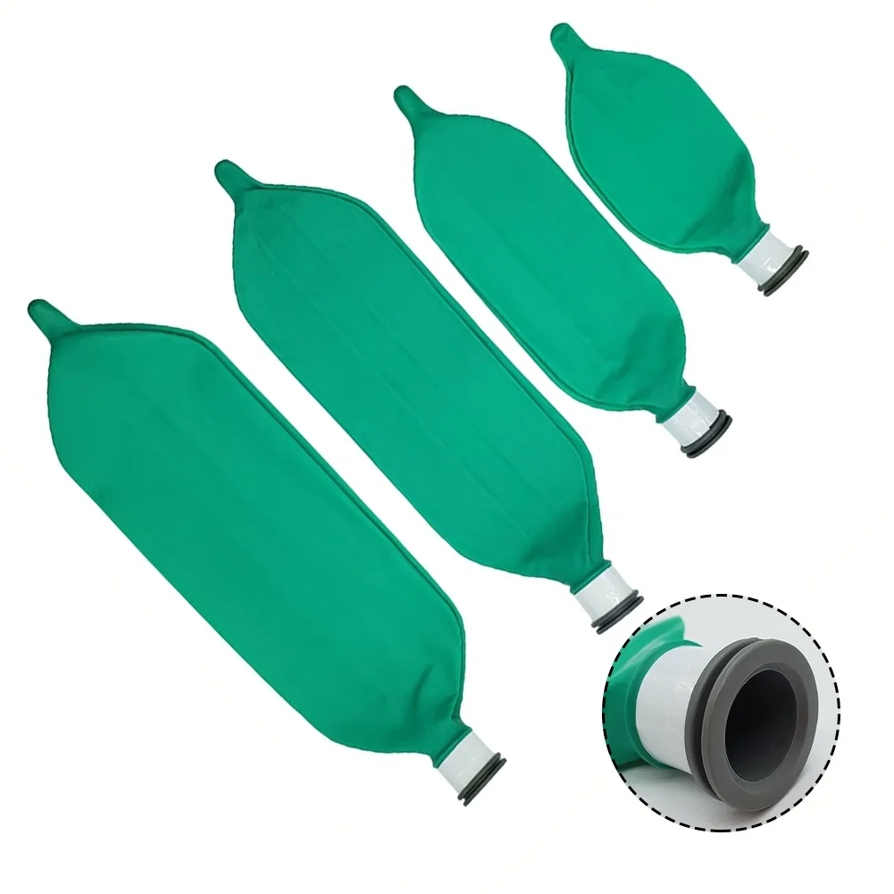 1pcs Animal Air Storage Bag Non-latex Air Storage Bag Breathing Bag 0.5L/1L/2L/3L Nitrile Rubber For 22mm Standard Connector
1pcs Animal Air Storage Bag Non-latex Air Storage Bag Breathing Bag 0.5L/1L/2L/3L Nitrile Rubber For 22mm Standard Connector