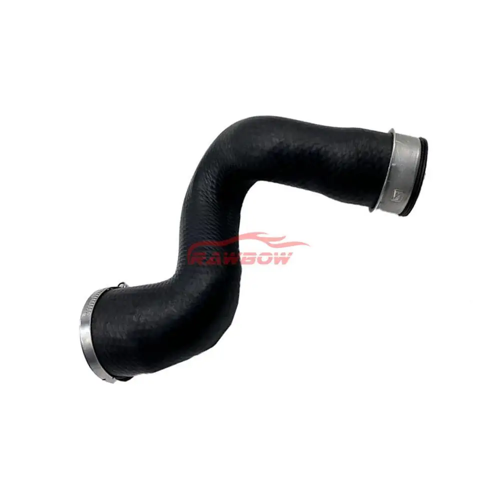 1Set For Charger Intake Hose 3B0145834AA For VW SKODA Passat Superb I B5.5
1Set For Charger Intake Hose 3B0145834AA For VW SKODA Passat Superb I B5.5