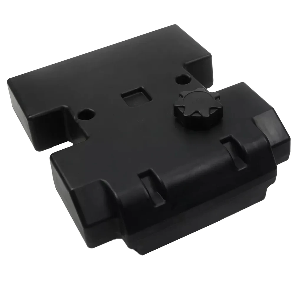 Brand New For Lawn Mower Fuel Tank YTH180 Fuel Tank Fuel Tank Replacement YTH1542 YTH180 532157103 Black For YTH150
Brand New For Lawn Mower Fuel Tank YTH180 Fuel Tank Fuel Tank Replacement YTH1542 YTH180 532157103 Black For YTH150