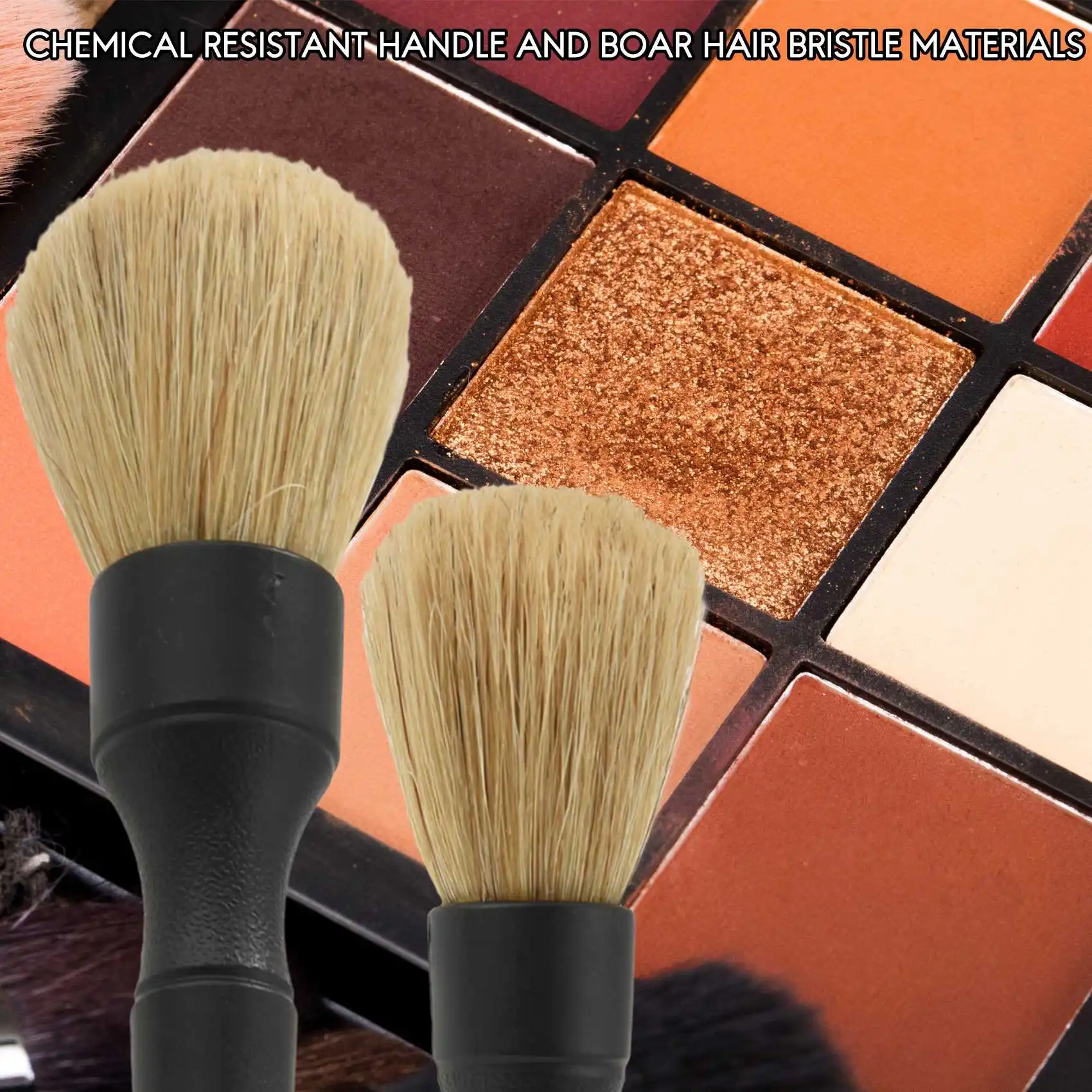 Automobile Eye Shadow Brush Set, Gap Brush, Detail Brush, Cleaning Brush, Beauty Brush, Vehicle Cleaning Tool.
Automobile Eye Shadow Brush Set, Gap Brush, Detail Brush, Cleaning Brush, Beauty Brush, Vehicle Cleaning Tool.