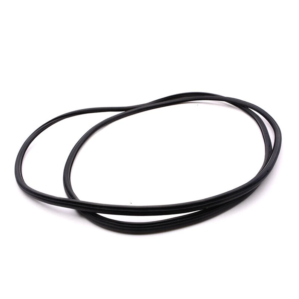 1 Set Blakc Rubber Sun Roof Glass Seal Gasket Fits For Sport 2006-2013 LR023393 Sunroof Sealing Ring
1 Set Blakc Rubber Sun Roof Glass Seal Gasket Fits For Sport 2006-2013 LR023393 Sunroof Sealing Ring