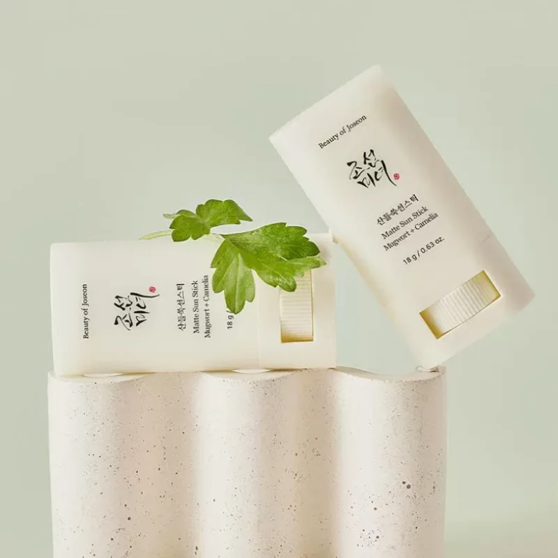 Spf50+ Sunscreen Whitening Moisturizing Refreshing Non Greasy And Effectively Isolating Uv Rays In Facial Skincare Products
Spf50+ Sunscreen Whitening Moisturizing Refreshing Non Greasy And Effectively Isolating Uv Rays In Facial Skincare Products