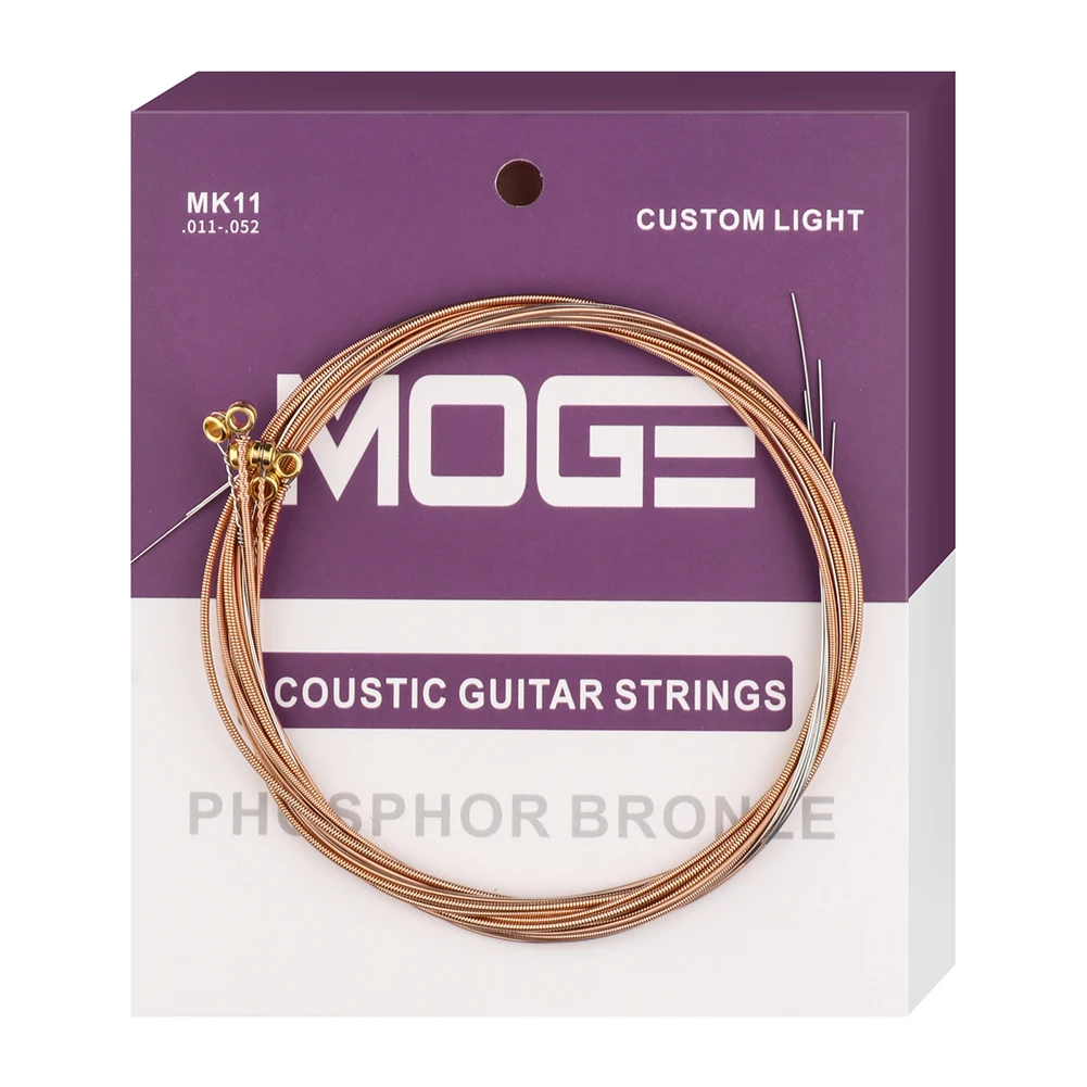 6 PCS/Set Professional Premium Universal Guitar Strings For Acoustic Folk Guitar Replacement Strings Musical Instruments Parts
6 PCS/Set Professional Premium Universal Guitar Strings For Acoustic Folk Guitar Replacement Strings Musical Instruments Parts