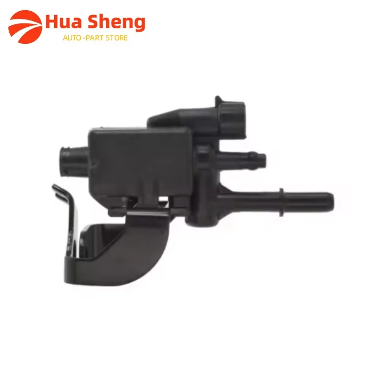 025875478150 21008078 Vapor Canister Purge Solenoid 2N1051 for Saturn 2002-98 CP594, CP684, PV163
025875478150 21008078 Vapor Canister Purge Solenoid 2N1051 for Saturn 2002-98 CP594, CP684, PV163