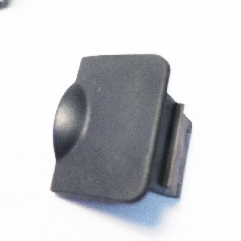 Подходит для CDJ350, 400, 850, 900, 2000, 1 и 2 поколения, строительная USB-розетка, пылезащитная крышка DNK4999
Подходит для CDJ350, 400, 850, 900, 2000, 1 и 2 поколения, строительная USB-розетка, пылезащитная крышка DNK4999