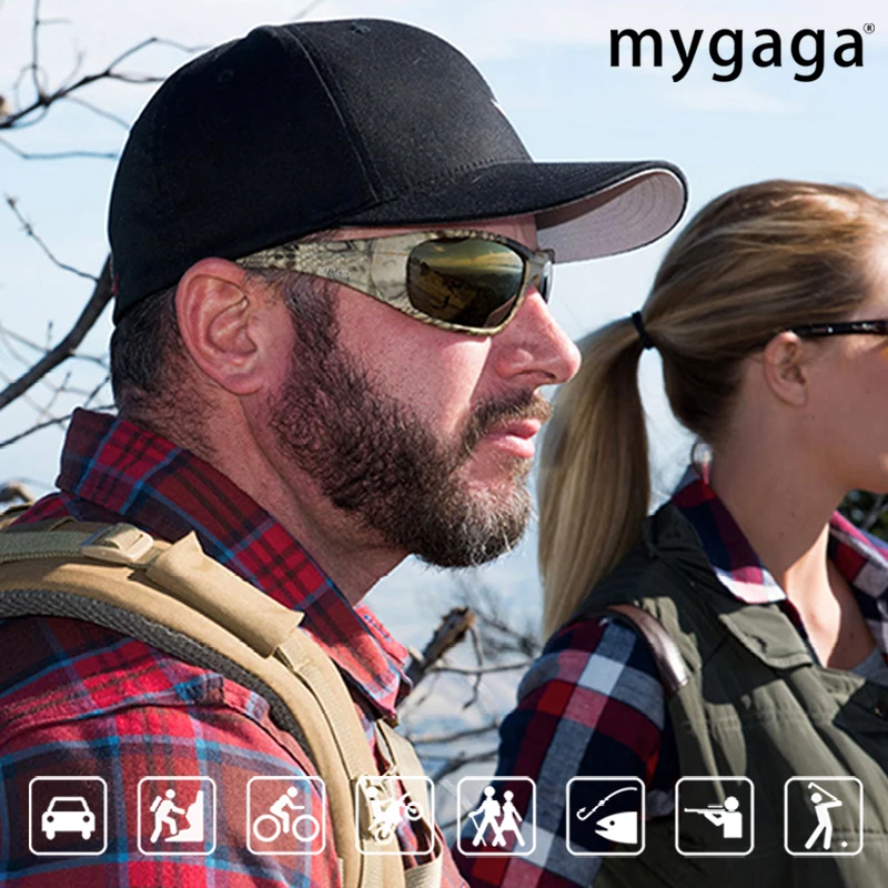 2023 Floating Sunglasses Polarized UV400 Lightweight Fishing Glasses For Men Women Driving Golf Running Cycling Glasses
2023 Floating Sunglasses Polarized UV400 Lightweight Fishing Glasses For Men Women Driving Golf Running Cycling Glasses