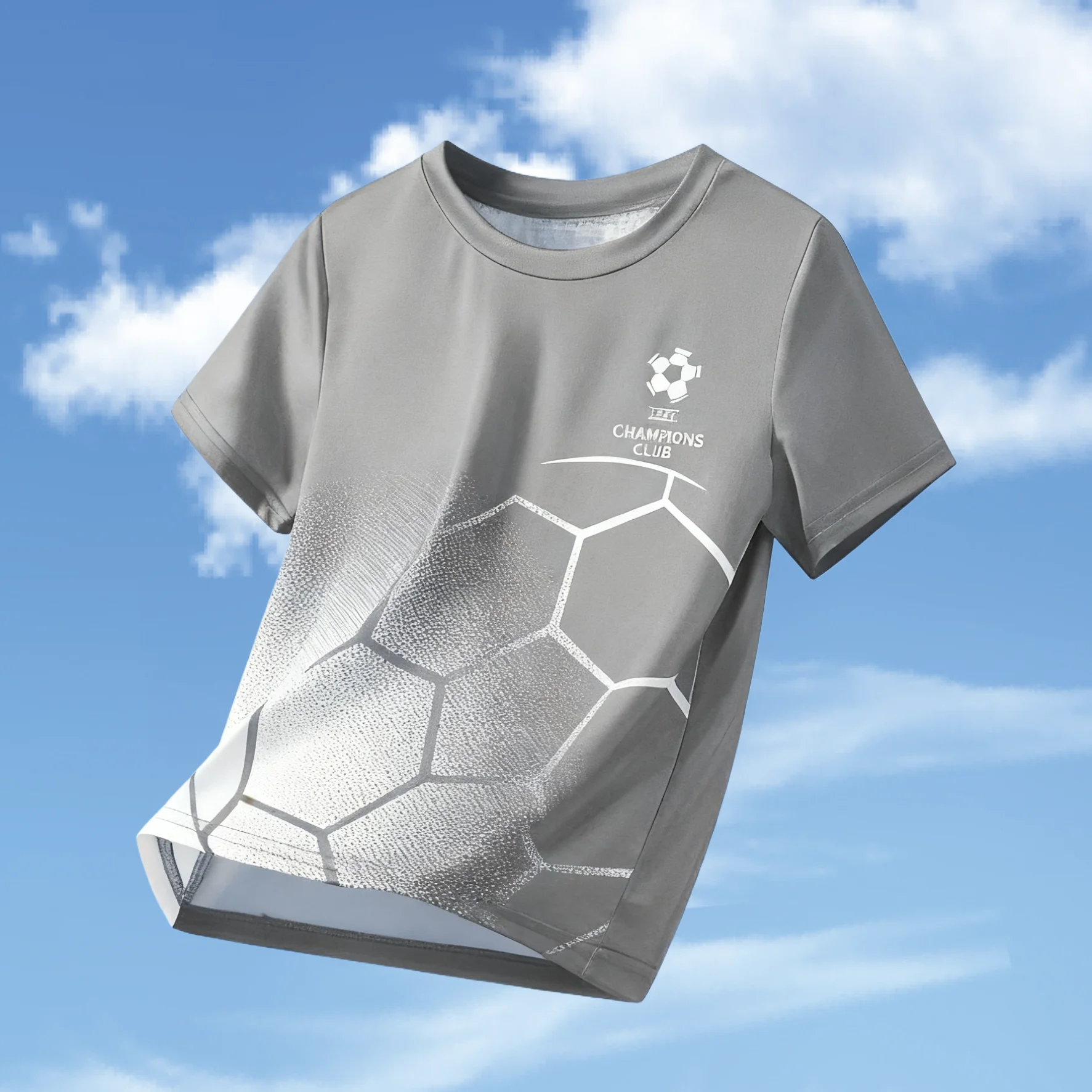 Play Mode Top S017a84fcc6374abca827c4935bac2f52U