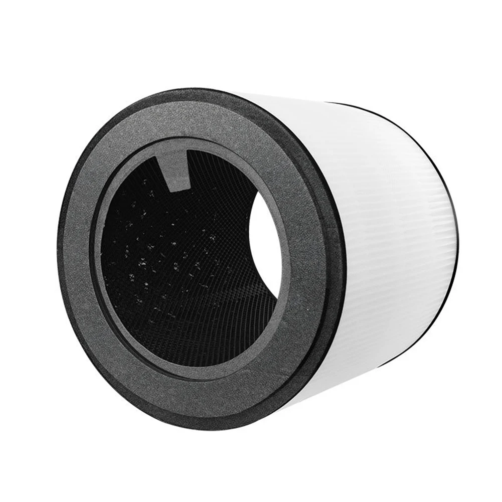 For Philips 800 Series NanoProtect Filter FY0194/30 AC0820/30 Replacement Filter Handheld Cordless Vac Spare Parts
For Philips 800 Series NanoProtect Filter FY0194/30 AC0820/30 Replacement Filter Handheld Cordless Vac Spare Parts