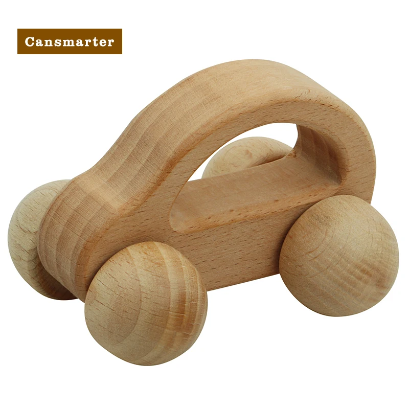Montessori Baby Toys Baby Rattle Wooden Puzzle Games for Newborn Babies 0 to 3 Months Learning Educational Toys for Children
Montessori Baby Toys Baby Rattle Wooden Puzzle Games for Newborn Babies 0 to 3 Months Learning Educational Toys for Children