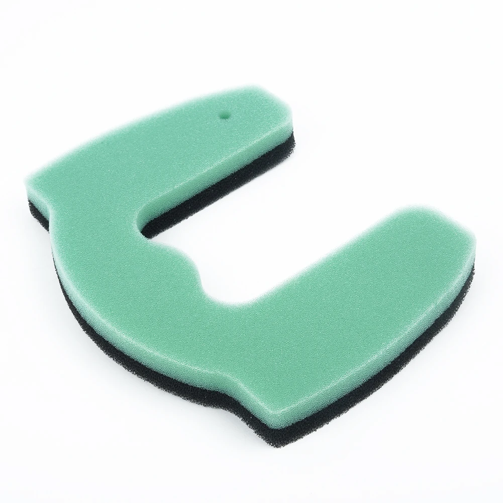 Motor Filter Filter Durable Filter Dust Filter The Exhaust Air Protect Vacuum Cleaner Motor Vacuum Cleaner Filter
Motor Filter Filter Durable Filter Dust Filter The Exhaust Air Protect Vacuum Cleaner Motor Vacuum Cleaner Filter