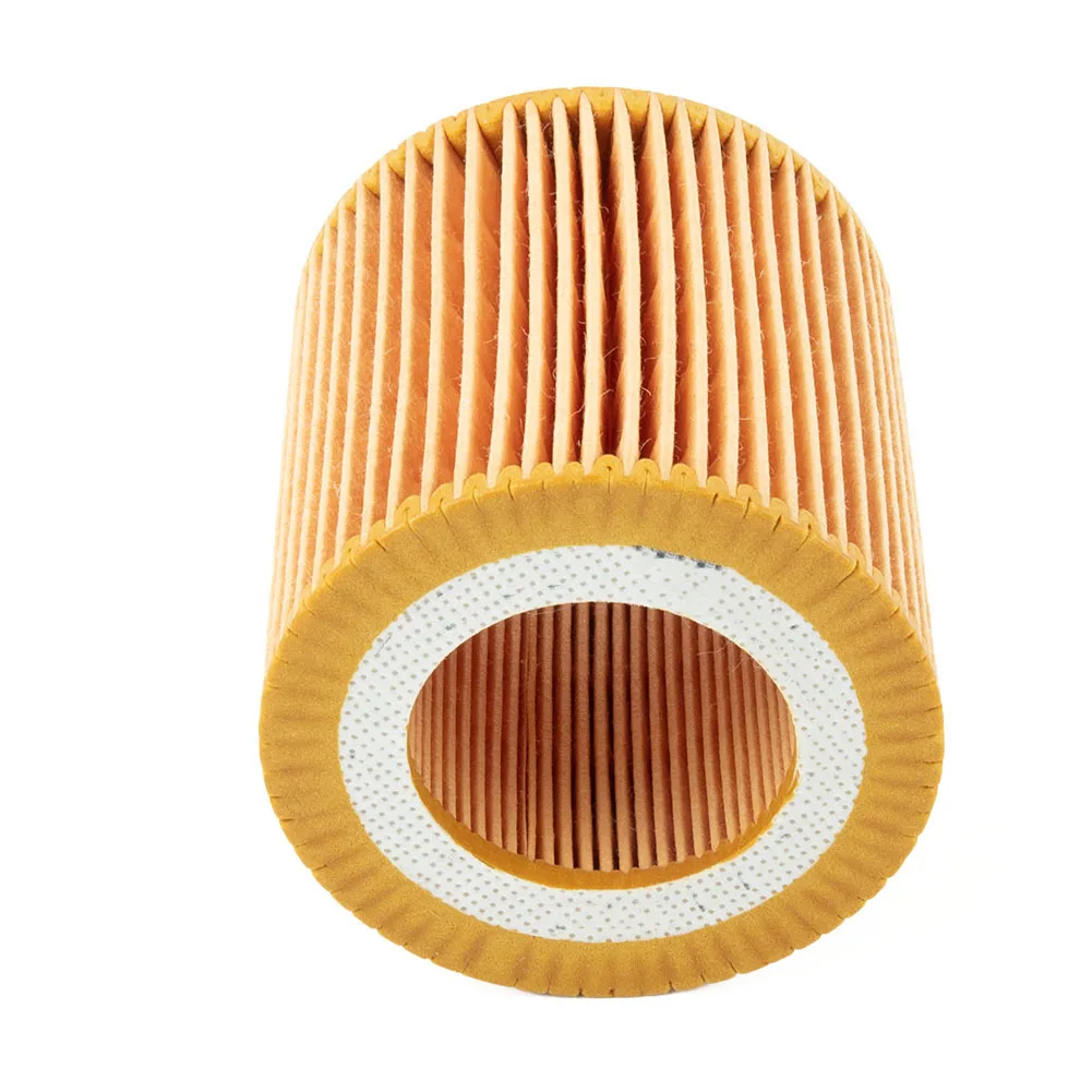 1pc Engine Oil Filter Replacement Parts For BMW 320i 335i E82 E88 E92 F10 Motorcycle Oil Filter Car Accessories
1pc Engine Oil Filter Replacement Parts For BMW 320i 335i E82 E88 E92 F10 Motorcycle Oil Filter Car Accessories