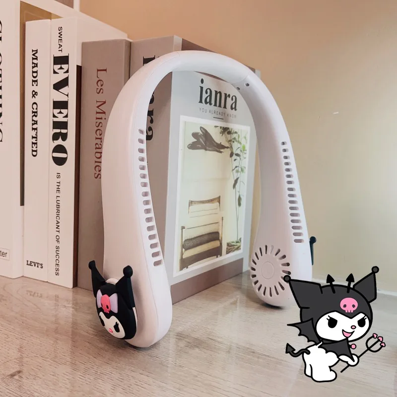 Usb Hello Kitty, противоударный телефон для oppoFindx6prooppofind6fandx5, аниме, фотообои с зеркалом
Usb Hello Kitty, противоударный телефон для oppoFindx6prooppofind6fandx5, аниме, фотообои с зеркалом