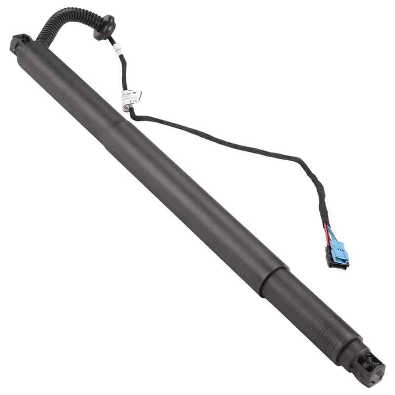 Car Rear Left Electric Tailgate Strut for -BMW X6 F16 2016-2017 51247434043
Car Rear Left Electric Tailgate Strut for -BMW X6 F16 2016-2017 51247434043