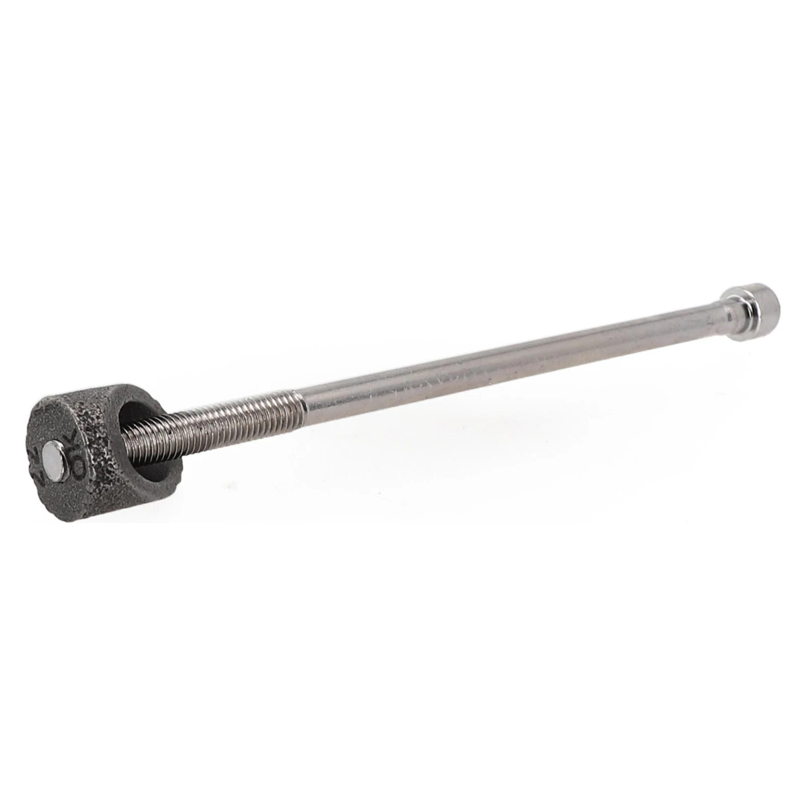Road City Bike Bicycle 22.2mm Stem Adapter Bolt & Wedge Chrome Cruiser Steel Bicycle Stem Screw Cycling Spare Parts Accessories
Road City Bike Bicycle 22.2mm Stem Adapter Bolt & Wedge Chrome Cruiser Steel Bicycle Stem Screw Cycling Spare Parts Accessories
