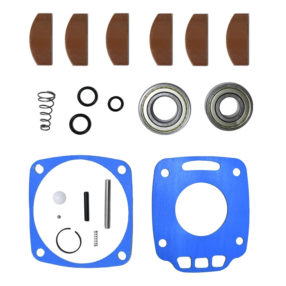 Wrench Part Tune-up Kit 285B-TK1 Brand New For 285B 285B-6 Series High-quality Materials Matches Your Vehicle New
Wrench Part Tune-up Kit 285B-TK1 Brand New For 285B 285B-6 Series High-quality Materials Matches Your Vehicle New
