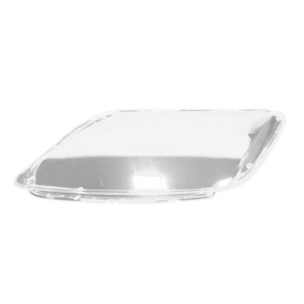 Прозрачная крышка для объектива фары для Mazda CX7 2007-2013, сменная Крышка для передней фары, оболочка для головки детской лампы, левая сторона
Прозрачная крышка для объектива фары для Mazda CX7 2007-2013, сменная Крышка для передней фары, оболочка для головки детской лампы, левая сторона