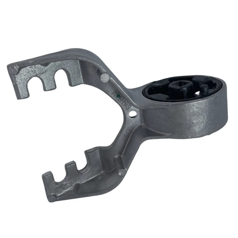 1pc Motorcycle Exhaust Muffler Exhaust Hanger Mount Bracket For Ford For II 2013-2019 1805663 CV615A261AB
1pc Motorcycle Exhaust Muffler Exhaust Hanger Mount Bracket For Ford For II 2013-2019 1805663 CV615A261AB