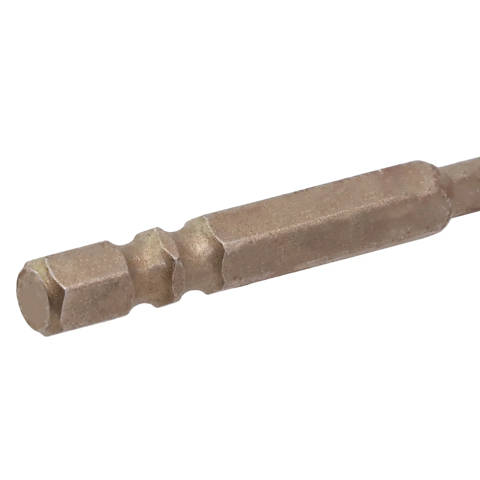 6-12mm Cross Hex Tile Drill Bits Set Glass Ceramic Concrete Hole Opener 4 Flutes Triangle Bit Concrete Drill Bits Power Tools
6-12mm Cross Hex Tile Drill Bits Set Glass Ceramic Concrete Hole Opener 4 Flutes Triangle Bit Concrete Drill Bits Power Tools