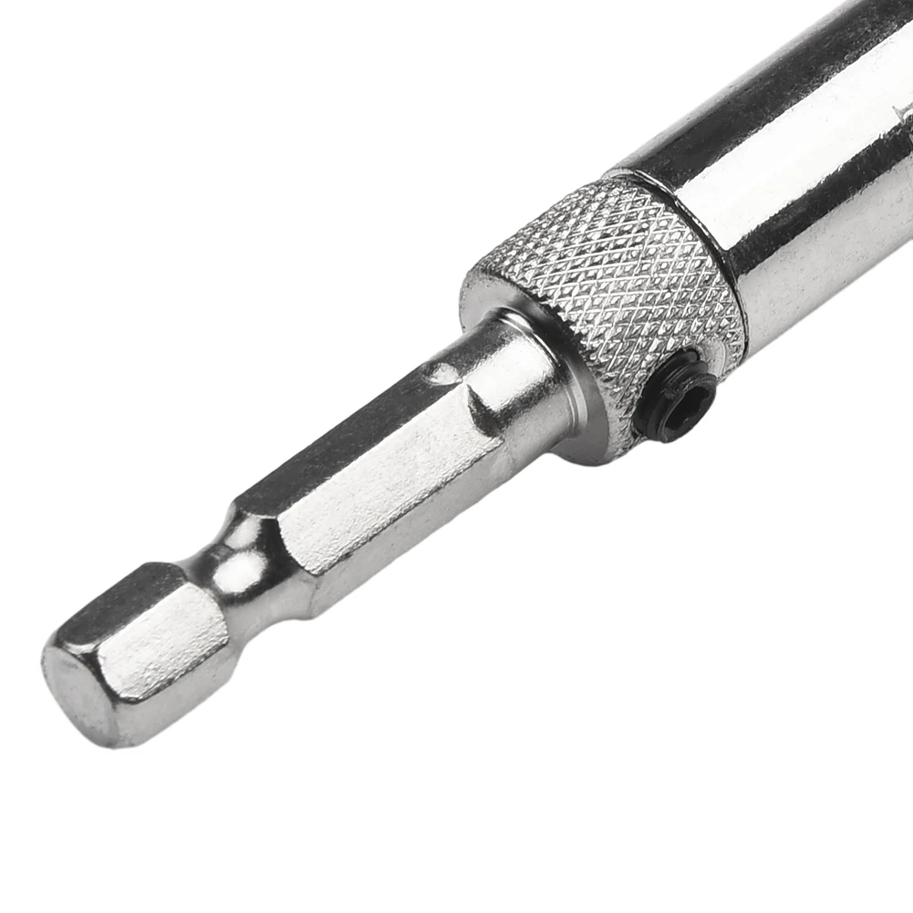 2pcs/set Self Centering Hinge Drill Bit L-Type WrenchDoor Cabinet Hinge Locating Hole Cutter Woodworking Tool Center Drill Bit
2pcs/set Self Centering Hinge Drill Bit L-Type WrenchDoor Cabinet Hinge Locating Hole Cutter Woodworking Tool Center Drill Bit