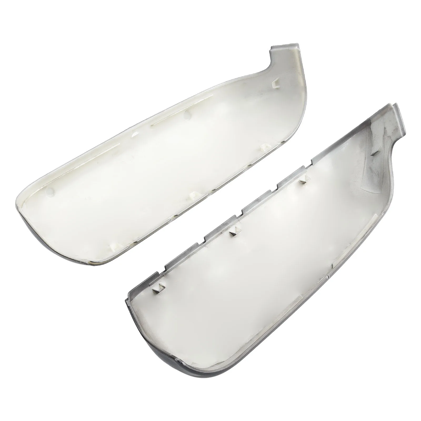 Car Accessories Side Mirror Cover Side Clip-on 2500 / 3500 2020-2022 2PCS For GMC Sierra HD Left And Right Side
Car Accessories Side Mirror Cover Side Clip-on 2500 / 3500 2020-2022 2PCS For GMC Sierra HD Left And Right Side