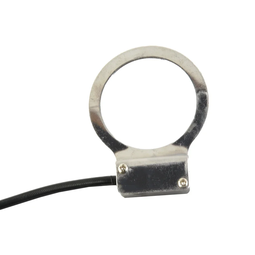 E-Bike Speed Sensor Part Pedal 5/8/12 Magnets Booster Accessories Assistant Sensor DIY Electric Bicycle PAS System
E-Bike Speed Sensor Part Pedal 5/8/12 Magnets Booster Accessories Assistant Sensor DIY Electric Bicycle PAS System