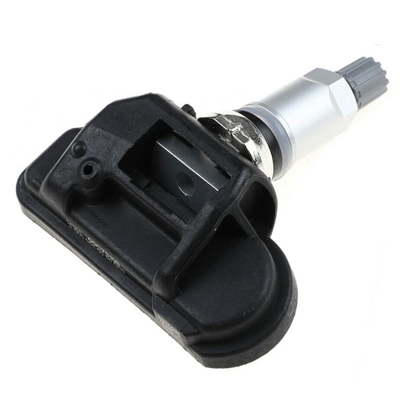 Датчик давления в шинах TPMS A0009054100 для Mercedes Benz W176 W205 X253 W212 W221 W447 W166 W463, 2 шт.
Датчик давления в шинах TPMS A0009054100 для Mercedes Benz W176 W205 X253 W212 W221 W447 W166 W463, 2 шт.