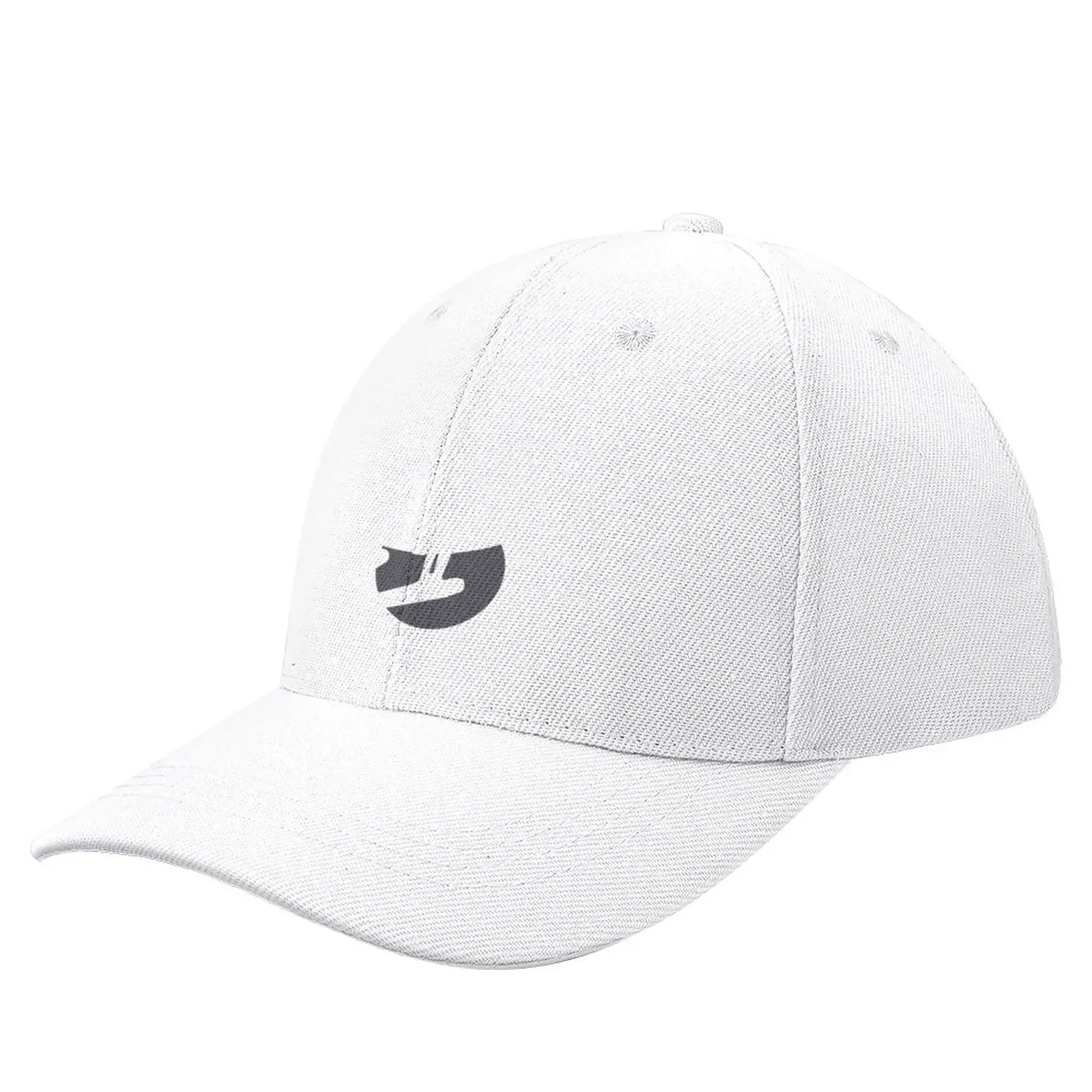 U.S.S. Cerritos Baseball Cap Beach Outing Luxury Man Hat Men'S Baseball Cap Women'S
U.S.S. Cerritos Baseball Cap Beach Outing Luxury Man Hat Men'S Baseball Cap Women'S