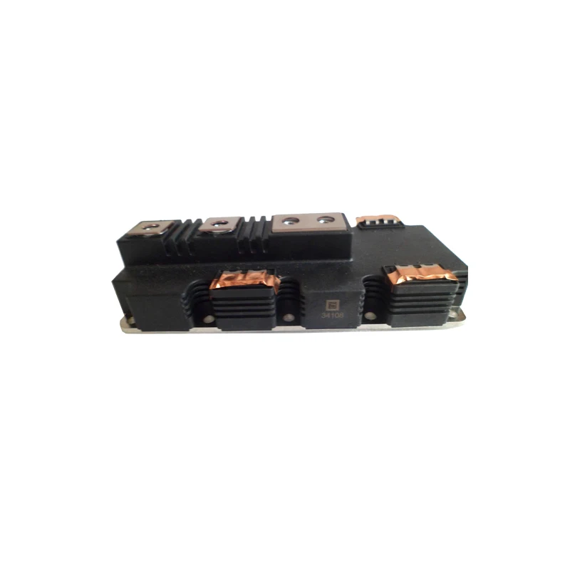 

Hot Sale igbt module supplier BSM300GB120DLC