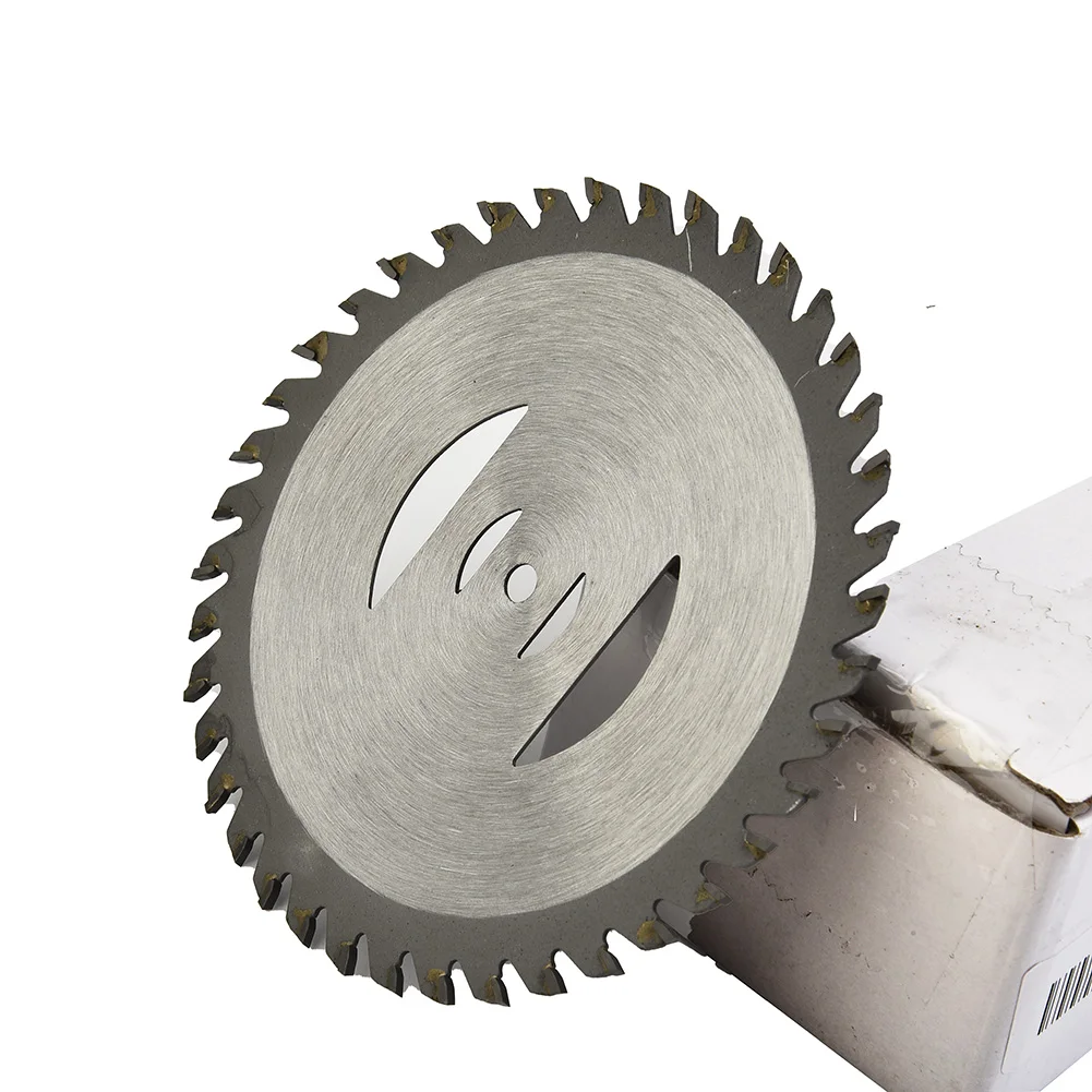 Alloy Lawn Mower Blade Alloy Steel Heads Blade Saw Blade Accessory 4.4inch High Quality For Agriculture Wasteland
Alloy Lawn Mower Blade Alloy Steel Heads Blade Saw Blade Accessory 4.4inch High Quality For Agriculture Wasteland
