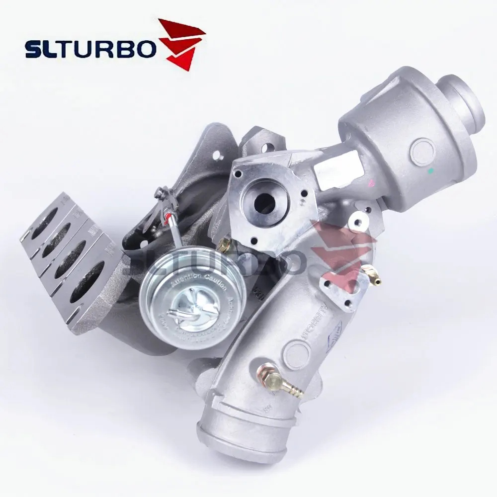 Полный турболидер для Audi A4 A3 A6 2,0 TFSI B7 C6 147Kw 200HP 125Kw 170HP BPJ BGB AXX 06D145701HX 53039880106 полная турбина
Полный турболидер для Audi A4 A3 A6 2,0 TFSI B7 C6 147Kw 200HP 125Kw 170HP BPJ BGB AXX 06D145701HX 53039880106 полная турбина