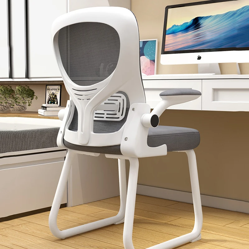 Ergonomic Designer Office Chair Wheels Massager Cushionlumbar Support Office Chair Support Wheelssillas Office Furniture
Ergonomic Designer Office Chair Wheels Massager Cushionlumbar Support Office Chair Support Wheelssillas Office Furniture