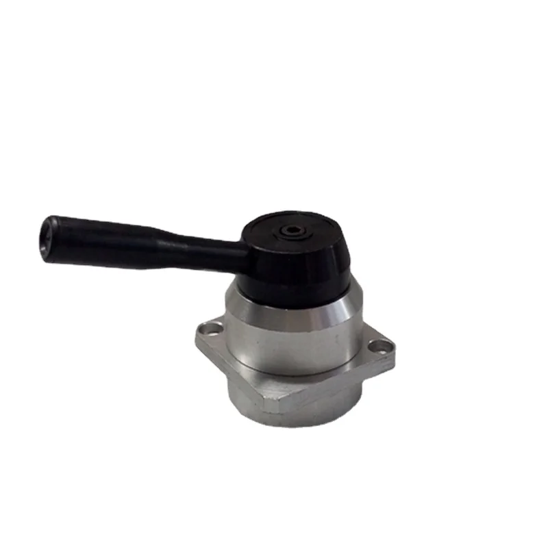 

Hand Valve Q24R8-G1Q34R8X-G1/2q34r8-g3/8q34r8-g3/4F Pneumatic Components