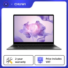 CHUWI GemiBook 13 inch 2160x1440 Resolution 12GB RAM 256GB ROM Intel Celeron J4115 Quad Core UHD Graphics 600 Windows 10 Laptop CHUWI GemiBook 13 inch 2160x1440 Resolution 12GB RAM 256GB ROM Intel Celeron J4115 Quad Core UHD Graphics 600 Windows 10 Laptop