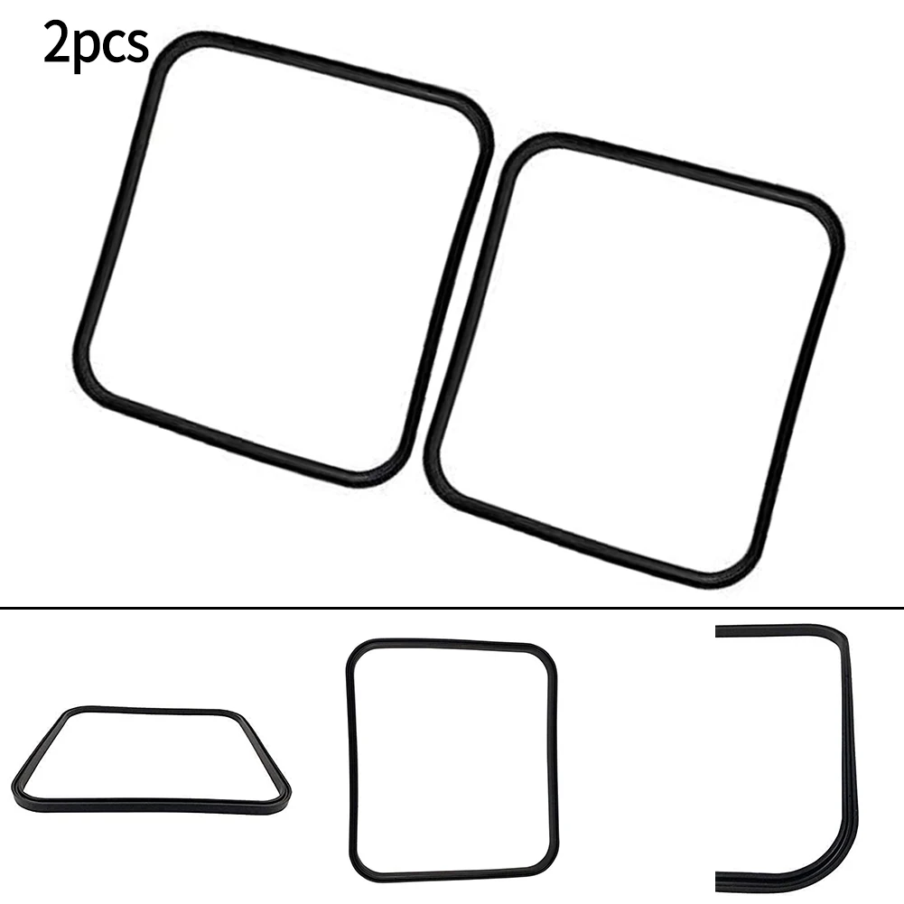 High Quality Practical O-ring Pump Lid Gasket 2600X Durable High Quality Materialn Practical To Use Replacement
High Quality Practical O-ring Pump Lid Gasket 2600X Durable High Quality Materialn Practical To Use Replacement