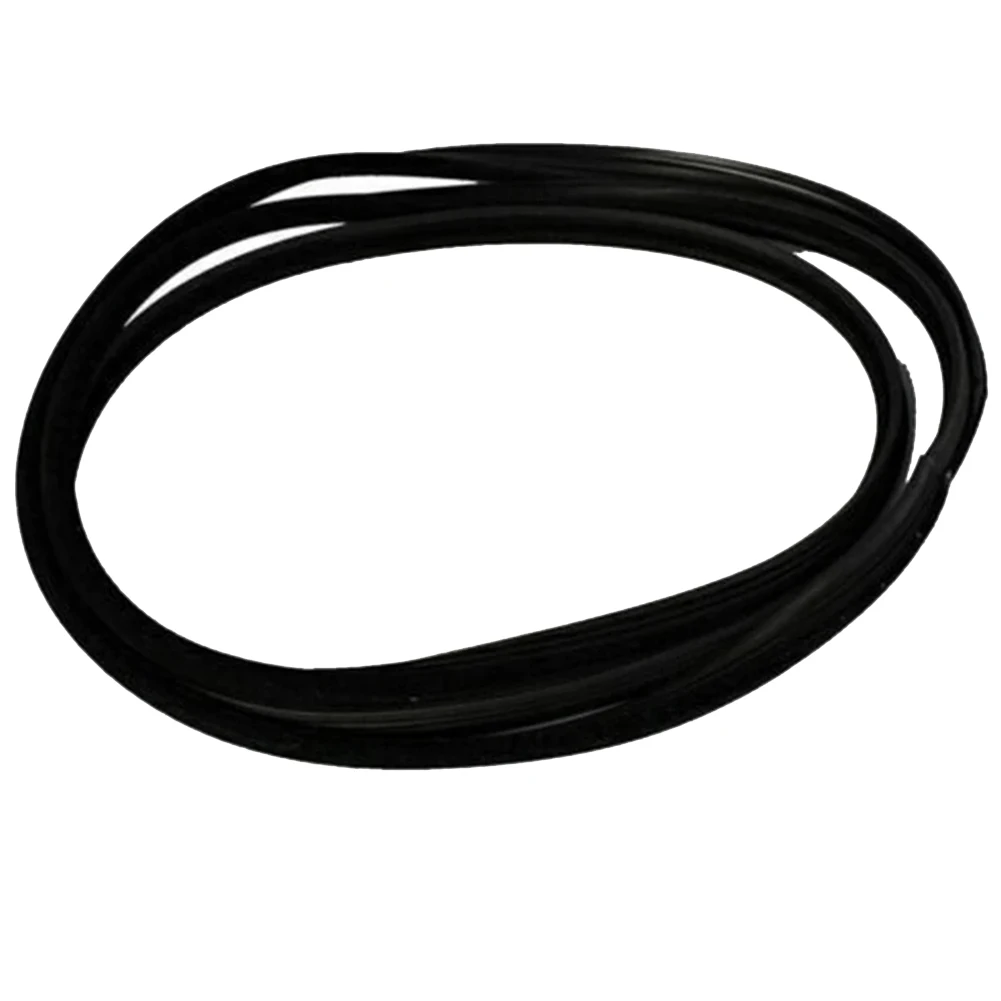 Резиновое уплотнение стеклоподъемника автомобиля для Mercedes W124 1985-1995 W201 1983-1993 W202 1993-2001 W203 2000-2011 A1247800298
Резиновое уплотнение стеклоподъемника автомобиля для Mercedes W124 1985-1995 W201 1983-1993 W202 1993-2001 W203 2000-2011 A1247800298