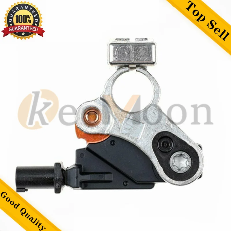 1X AB39-10C652-AB высококачественный датчик батареи, совместимый с Ford AB3910C652AB
1X AB39-10C652-AB высококачественный датчик батареи, совместимый с Ford AB3910C652AB