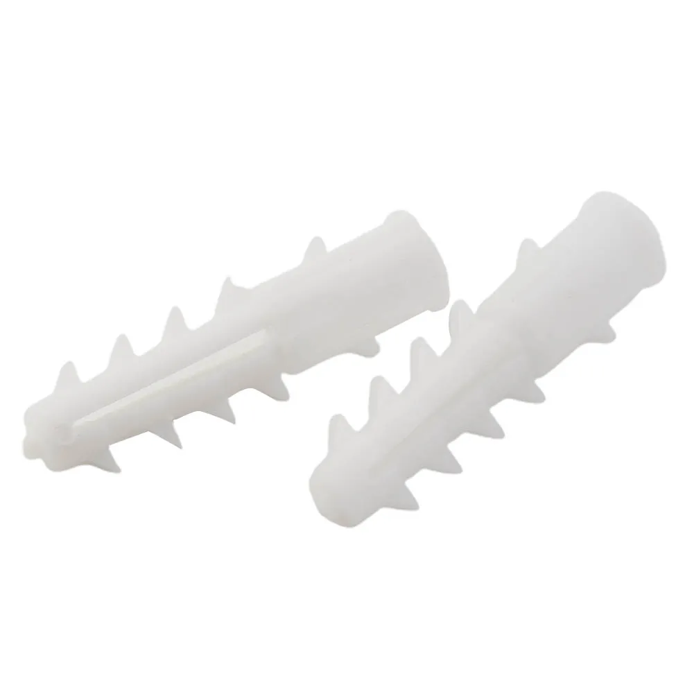 Mounting Screws Semi Pedestal Basins White Anchor Fitting Fixing Kit For Toilet Foot Plastic + Iron Repairment
Mounting Screws Semi Pedestal Basins White Anchor Fitting Fixing Kit For Toilet Foot Plastic + Iron Repairment