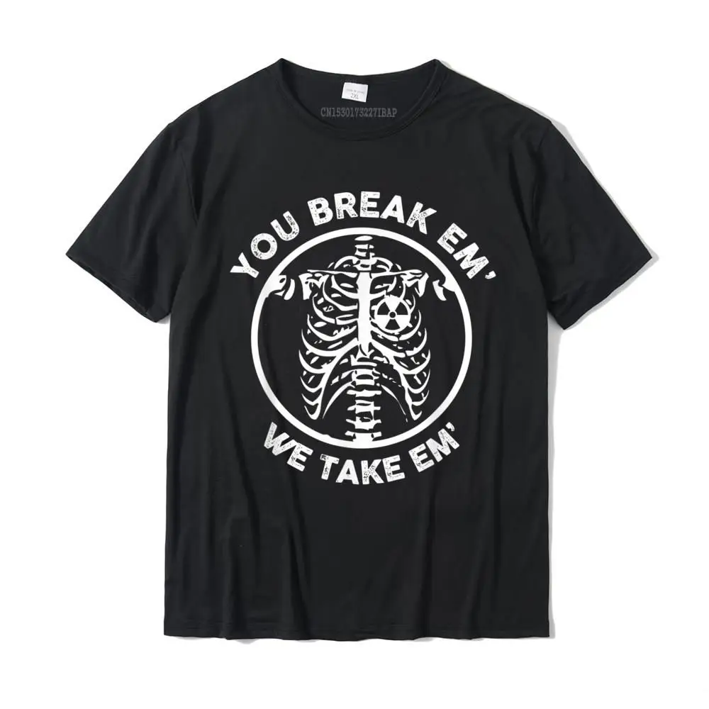Radiology Tech Technologist RTR Funny X-Ray Shirt Tees Family Geek Cotton Men T Shirts Geek Harajuku Christmas Tees
Radiology Tech Technologist RTR Funny X-Ray Shirt Tees Family Geek Cotton Men T Shirts Geek Harajuku Christmas Tees