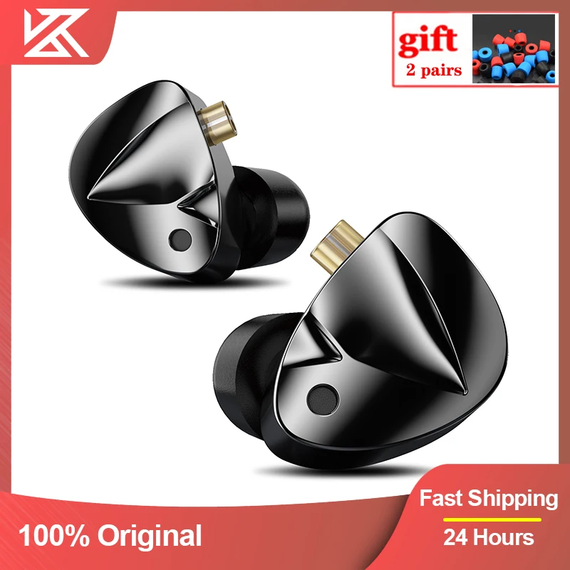 Kz d-fi in Headphone Monitor Headphone Hi-Fi Class 4 customizabletuning Switch Headphone zobel Network Circuit Design
Kz d-fi in Headphone Monitor Headphone Hi-Fi Class 4 customizabletuning Switch Headphone zobel Network Circuit Design