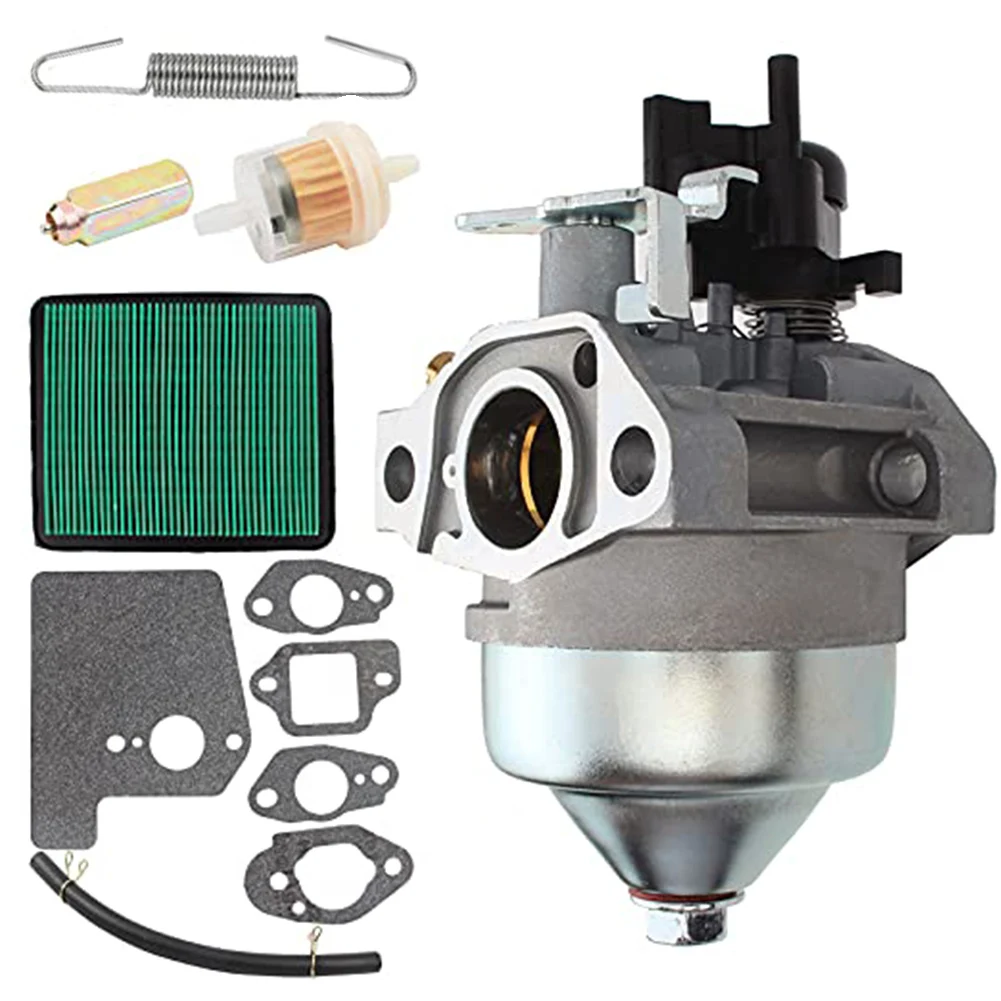 Карбюратор для Honda 16100-Z1L-854, Аксессуары для двигателя Honda 16100-Z8B-841GCV160A0 GCV160LA
Карбюратор для Honda 16100-Z1L-854, Аксессуары для двигателя Honda 16100-Z8B-841GCV160A0 GCV160LA