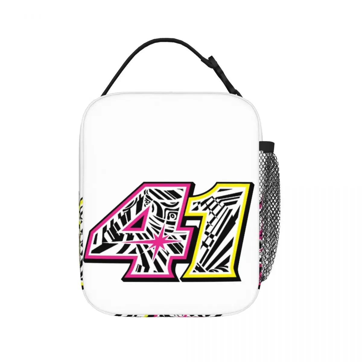 Aleix Espargaro 41 Insulated Lunch Bags Waterproof Picnic Bag Thermal Cooler Lunch Box Lunch Tote for Woman Work Children School
Aleix Espargaro 41 Insulated Lunch Bags Waterproof Picnic Bag Thermal Cooler Lunch Box Lunch Tote for Woman Work Children School