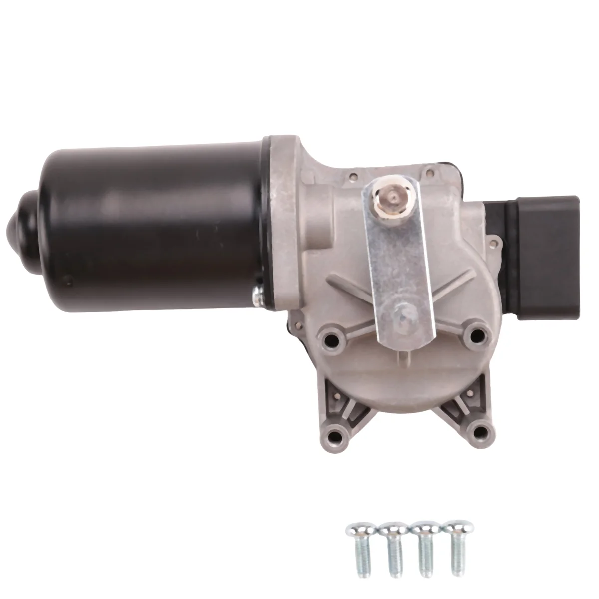 Стеклоочиститель для Citroen Jumper III Fiat Ducato III для Peugeot Boxer 2006-2018
Стеклоочиститель для Citroen Jumper III Fiat Ducato III для Peugeot Boxer 2006-2018